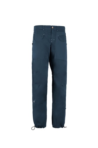 Blat tt pant - e9,