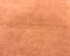 ORIGINAL Alcantara Stoff FR