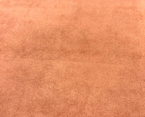 Original alcantara stoff - alcantara, fr