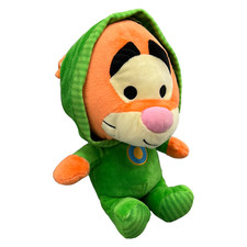 Disney PTS SRL Tigger Winnie