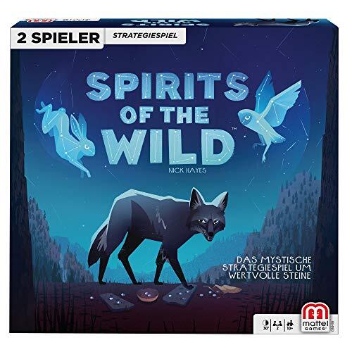 Mattel games gnh18 - games,