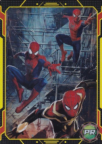 Kakawow marvel 2024 - kakawow,