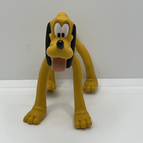 Walt disney figur pluto - walt,