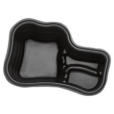 Teichschale 150 L Teichbecken