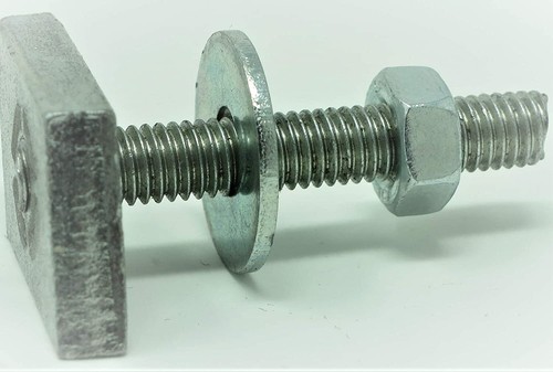 Hammerkopfschraube gerlach - hammerkopfschraube,