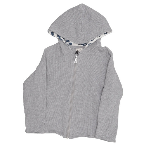 Loud proud kapuzenpullover - loud, +