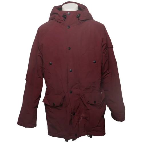 Carhartt wip parka - wip,, herren
