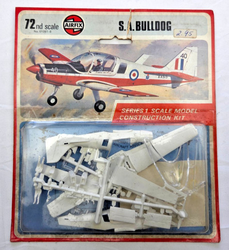 Airfix 01061 a - airfix,