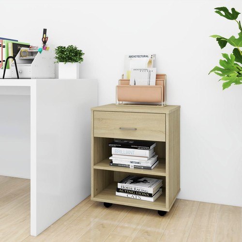 Rollschrank 46x36x59 - , cm