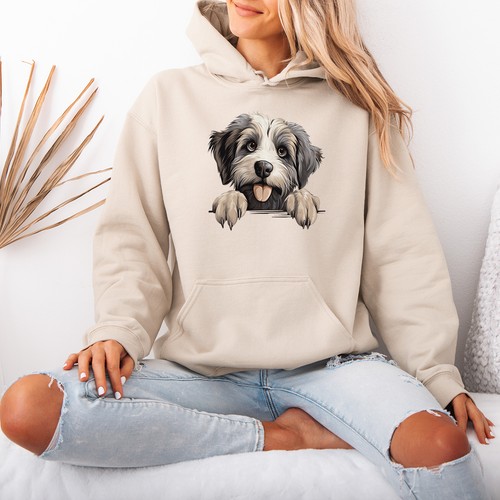 Hundeliebhaber tiere damen - tiere,