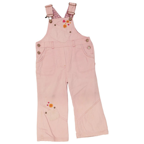 Papagino latzhose größe - papagino,, latzhose,