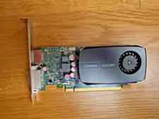 PNY nVIDIA Quadro 600