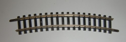 Rokal 02132 1 gebogenes - rokal, tt