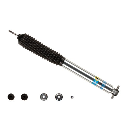Stoßdämpfer bilstein b8 - stoßdämpfer,