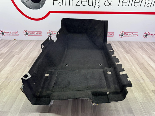Touran 1t3 teppich - 1t3,