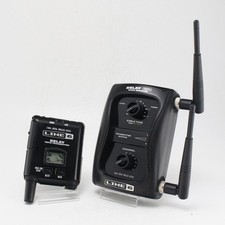 Line 6 Relay G50 Digital