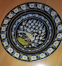 Meisterschale Keramik