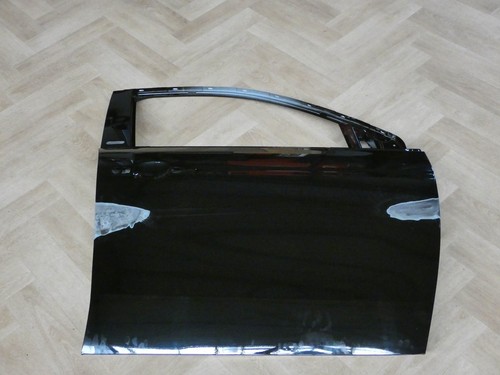 A4537201601 türe smart - türe,