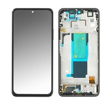 Xiaomi Redmi Note 11 Pro Plus