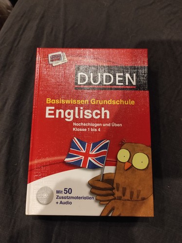 Basiswissen grundschule - basiswissen,