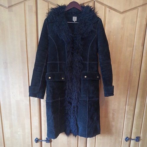 Vero moda damen mantel - vero,
