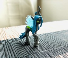 My Little Pony Queen Chrysalis
