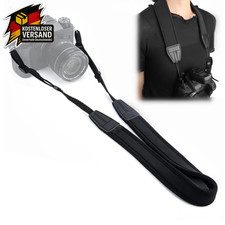 Kameragurt Kamera Tragegurt