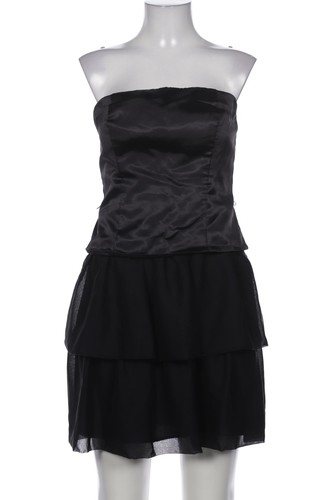 Young couture barbara - couture, by