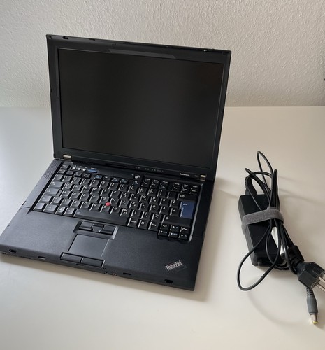 Thinkpad t61 zoll - thinkpad, zoll,