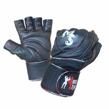 MuscleStyle Premium 2