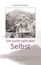 Die Suche nach dem Selbst |