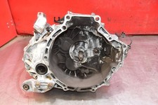 Mazda MX-5 NB Miata 2005 6