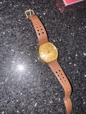 Certina DS2 Herrenuhr Turtle