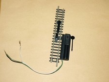 Roco Spur N 1x elektrisches
