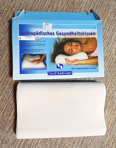 Schiebler orthop - schiebler,,