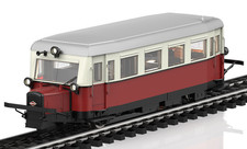 Trix 25138 Dieseltriebwagen