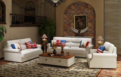 Sofagarnitur sitzer set - sofagarnitur,