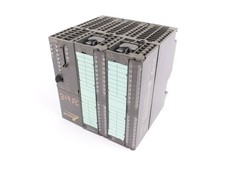 VIPA 314-6CG03 Speed 7 CPU