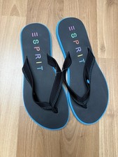 Esprit Damen Freizeit Sommer
