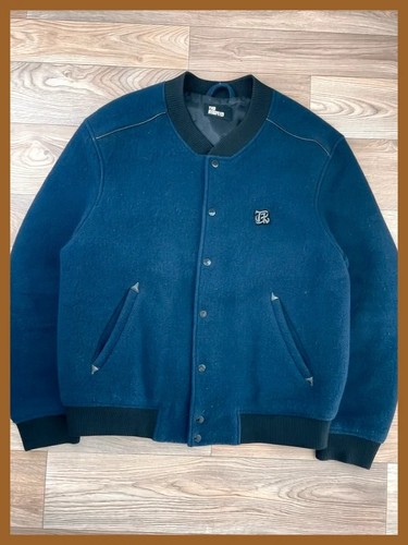 The kooples bomberjacke wolle - kooples,