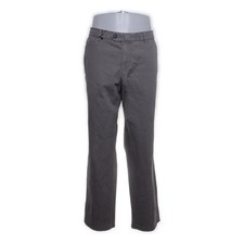 Westbury, Chino, Größe: 54