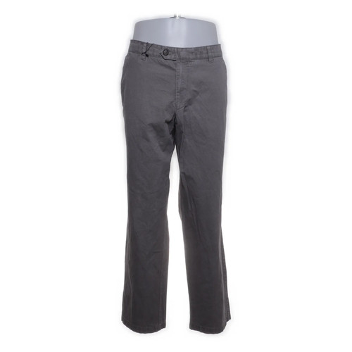 Westbury chino größe - chino,, 54