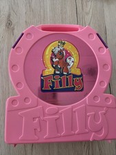 Filly Aufbewahrungskoffer