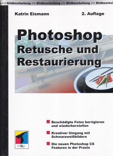 Photoshop retusche und - photoshop,