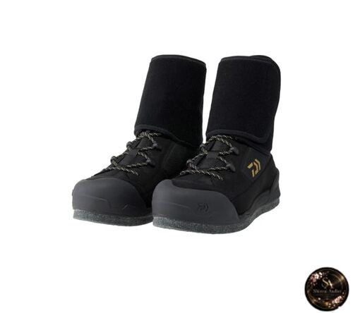 Daiwa 2551 watschuhe - ds-2551,