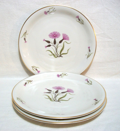 Rosenthal selb plossberg aida - , selb-plossberg