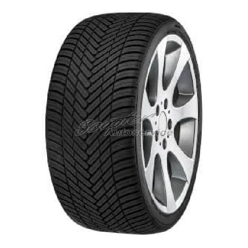 175 r13 80t - 175/65,