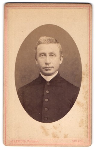 Fotografie albert breuer - fotografie,