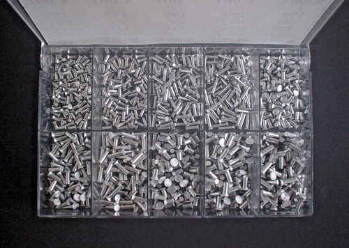 1000 sortiment 3 mm - sortiment, 2