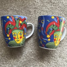 Ritzenhoff kaffeebecher jacobs - kaffeebecher,